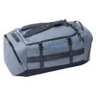 Eagle Creek Cargo Hauler duffel 90l Blauw