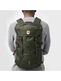 Fjallraven Skule Top 26 navy