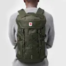 Fjallraven Skule Top 26 navy