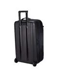 Subterra 2 Wheeled Duffel  | 90 L
