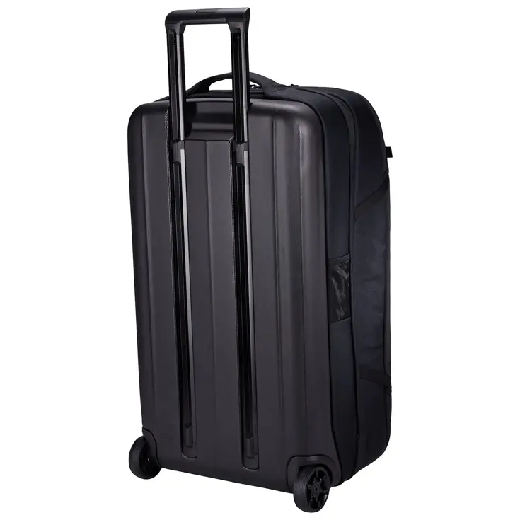 Subterra 2 Wheeled Duffel  | 90 L
