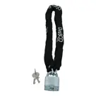 Dresco Kettingslot 90/5