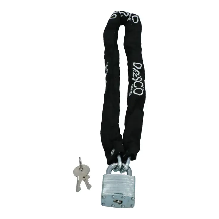 Dresco Kettingslot 90/5