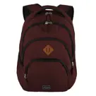 Travelite Basics Laptoptas / 22 L