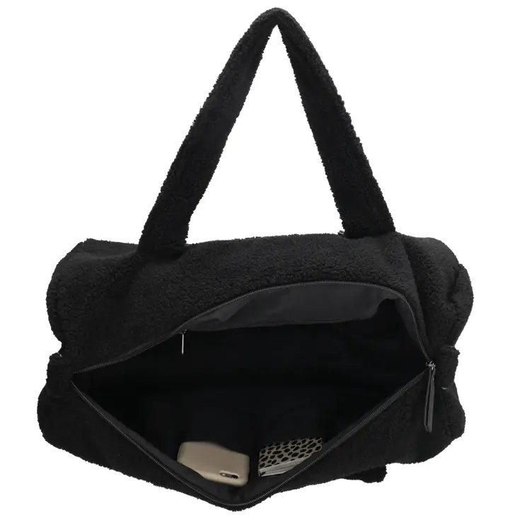 Lugo - Reistas Teddy - 36 Liter