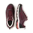 Brookfield – Lage Wandelschoen Dames