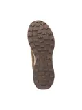 Hirtshals Heren - Wandelschoenen - Waterdicht