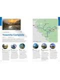 Yosemite, Sequoia and Kings Canyon NP 7