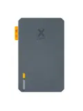 Powerbank 5000 XE1051 - Xtorm