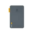 Powerbank 5000 XE1051 - Xtorm