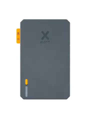 Powerbank 5000 XE1051 - Xtorm