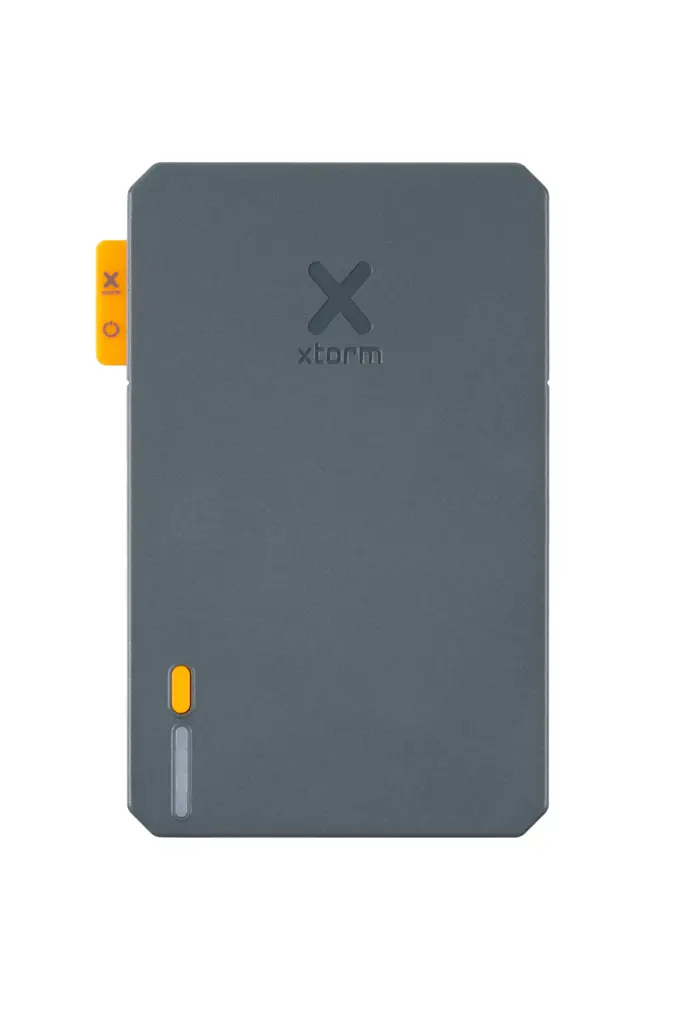 Powerbank 5000 XE1051 - Xtorm