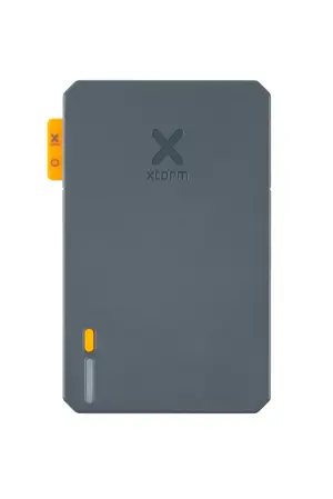 Powerbank 5000 XE1051 - Xtorm