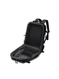 Comby Reistas / 28,5 L