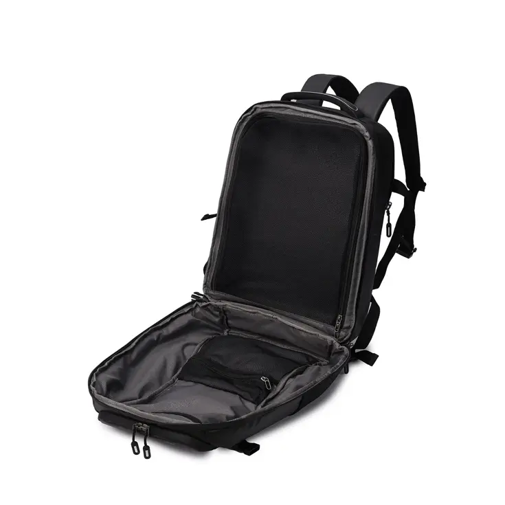 Comby Reistas / 28,5 L
