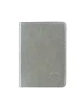 Ereader Hoesje - Luxe Case Kobo Nia
