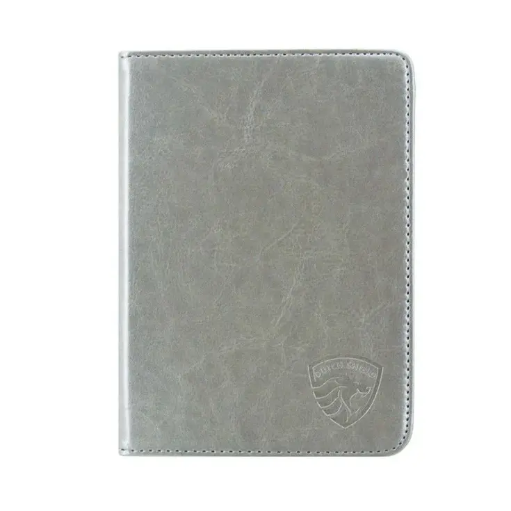 Ereader Hoesje - Luxe Case Kobo Nia
