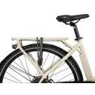 L' Amant - elektrische fiets - Villette