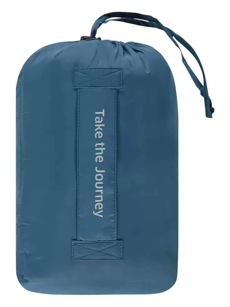 Delfaro - Jas heren - Human Nature