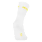 ANWB - Campingsokken - 2-pack