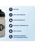 Fietsbidon 500ml