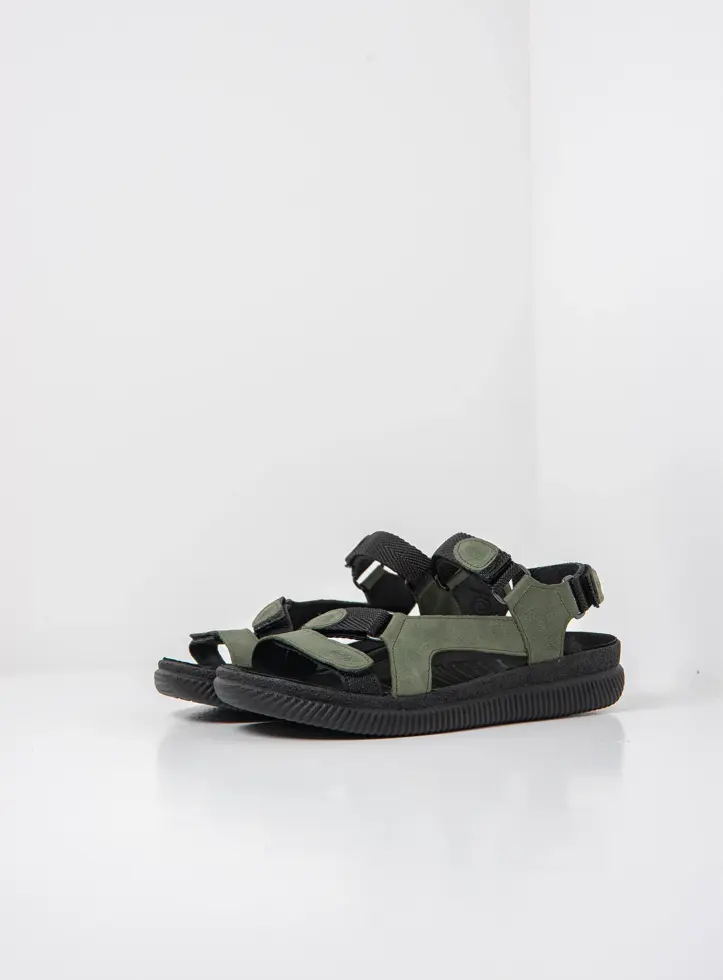 Energy Lady - Sandalen dames