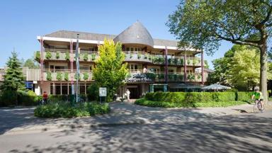 hotel_nederland_lochem_hampshire-hotel-hof-van-gelre_vooraazicht