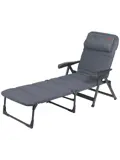 Ligstoel AP/233 Air-Deluxe