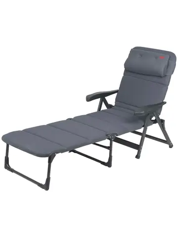 Ligstoel AP/233 Air-Deluxe