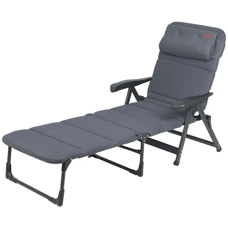 Ligstoel AP/233 Air-Deluxe