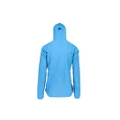 Stormshell - Regenjas heren - 20.000 mm HH