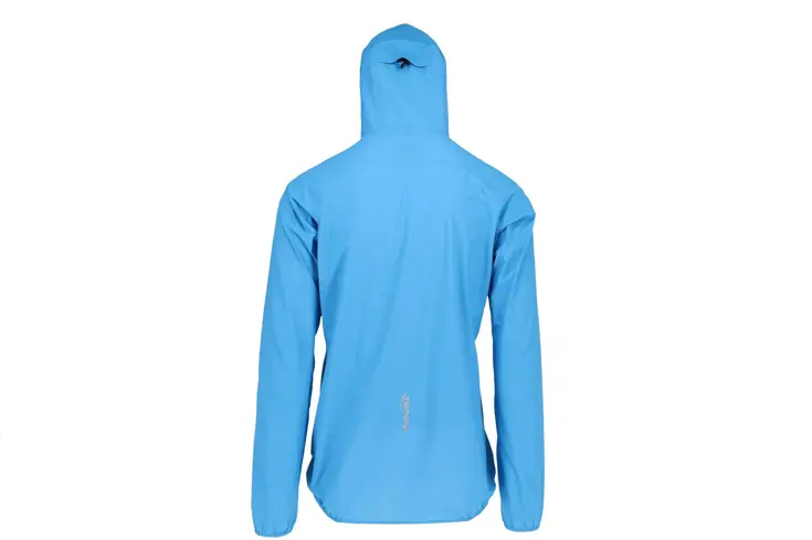 Stormshell - Regenjas heren - 20.000 mm HH