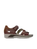 Desh - Sandalen dames