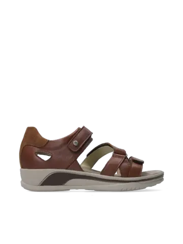 Desh - Sandalen dames