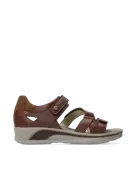 Desh - Sandalen dames