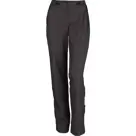 Lichtgewicht regenbroek lady Essex