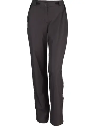 Lichtgewicht regenbroek lady Essex