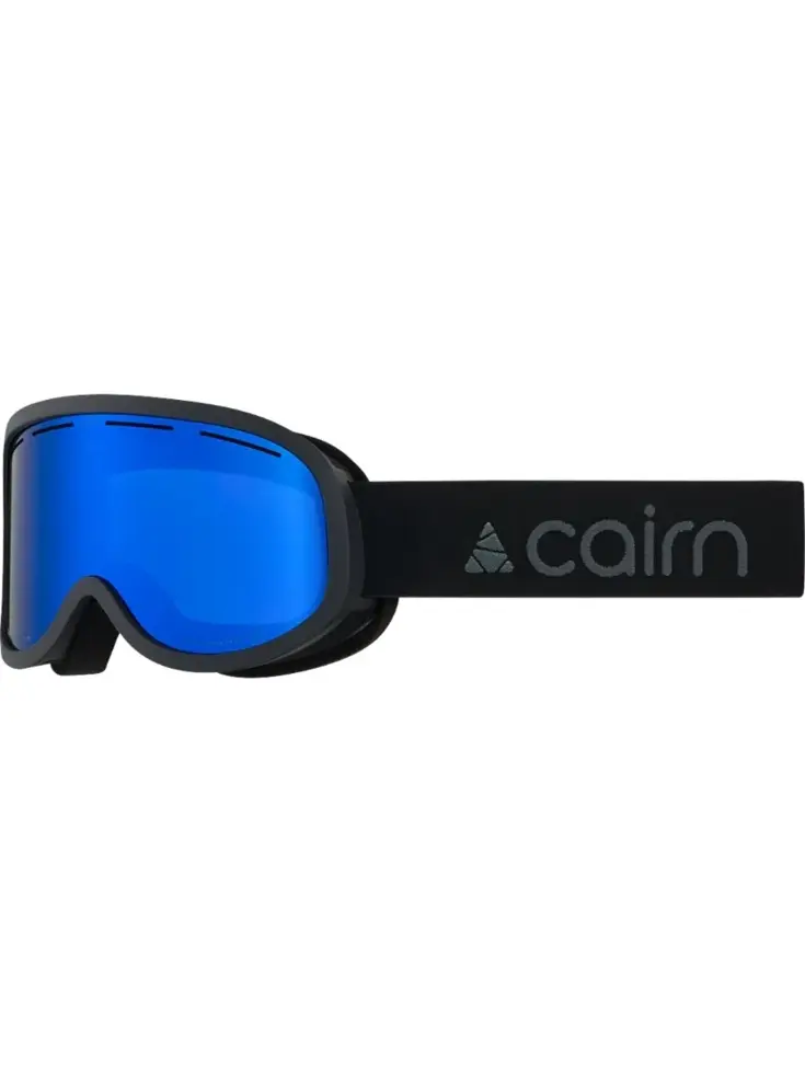 Cairn - Maestro CLX 3 - Uniseks - Skibril