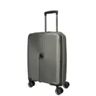 Enrico Benetti - Richmond - Handbagage