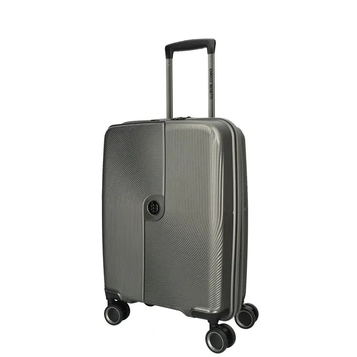 Richmond - Handbagage koffer - 55cm - 38L