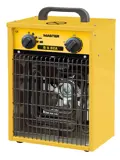 Elektrische Heater B 5 ECA - 5KW