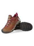 Targhee IV - Wandelschoenen - Dames