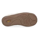 Howser II - Pantoffels - Dames - Keen