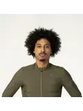 Performance - Fietsjack heren