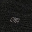 Heatkeeper - Wind & Water Proof - Kind - Muts
