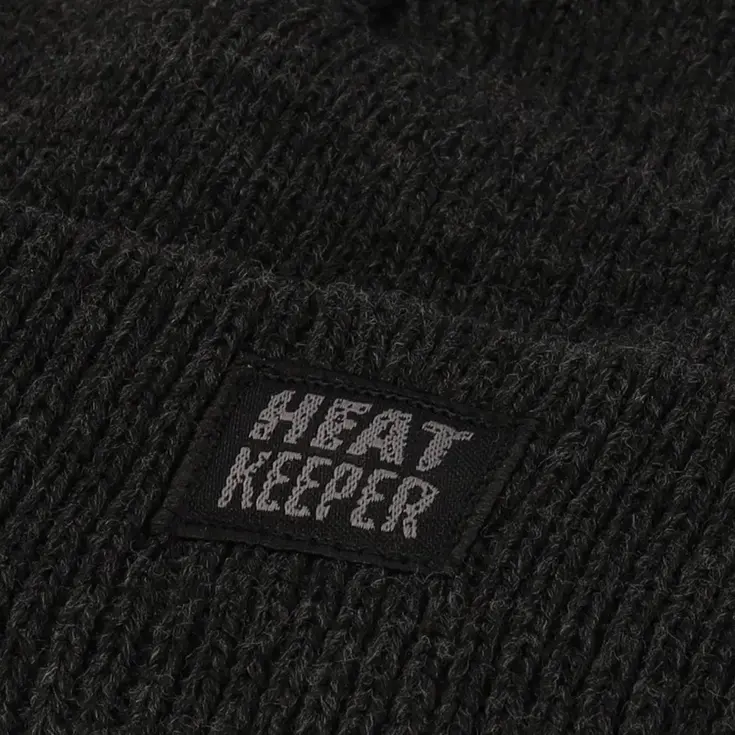 Wind & Water Proof - Kinderen - Muts