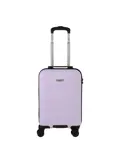 Noorvik Cabin 4 Wheel Spinner 55  | 31 L