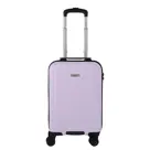 Oistr Noorvik Cabin 4 Wheel Spinner 55  |31 L