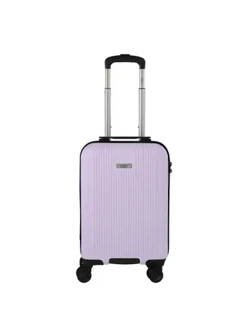 Noorvik Cabin 4 Wheel Spinner 55  | 31 L