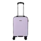 Noorvik Cabin 4 Wheel Spinner 55  | 31 L